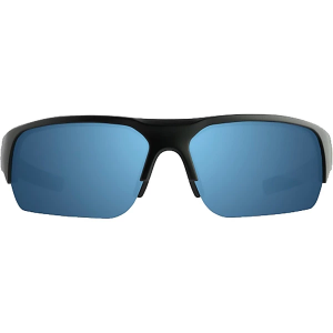 Magpul Helix Polarized Eyewear