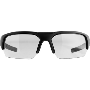 Magpul Helix Eyewear