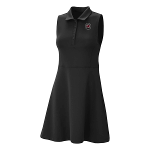 Columbia Women's South Carolina Gamecocks Match Dress
