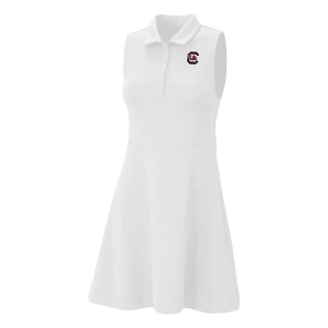 Columbia Women's South Carolina Gamecocks Match Dress