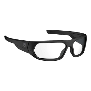 Magpul Radius Eyewear Non-Polarized