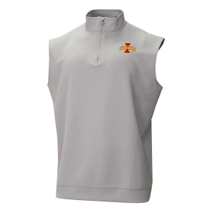 Columbia Iowa State Cyclones Wickhams Hills Vest