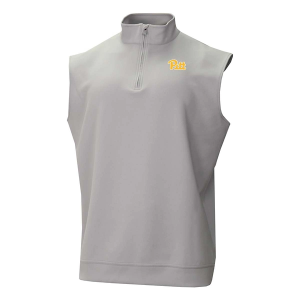 Columbia Pittsburgh Panthers Wickhams Hills Vest