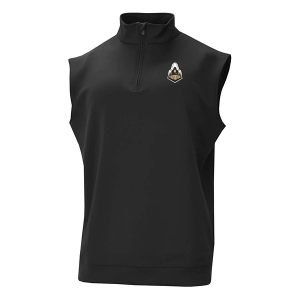 Columbia Purdue Boilermakers Wickhams Hills Alternate Logo Vest