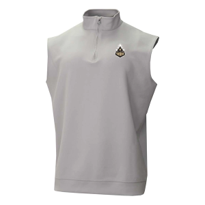 Columbia Purdue Boilermakers Wickhams Hills Alternate Logo Vest