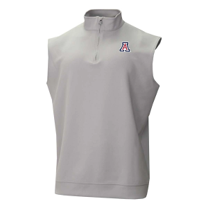 Columbia Arizona Wildcats Wickhams Hills Vest