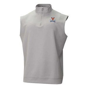 Columbia Virginia Cavaliers Wickhams Hills Vest
