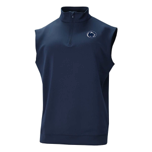 Columbia Penn State Nittany Lions Wickhams Hills Vest