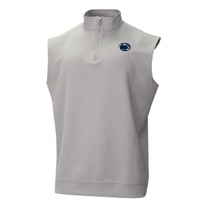 Columbia Penn State Nittany Lions Wickhams Hills Vest