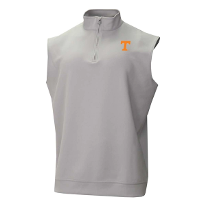 Columbia Tennessee Volunteers Wickhams Hills Vest