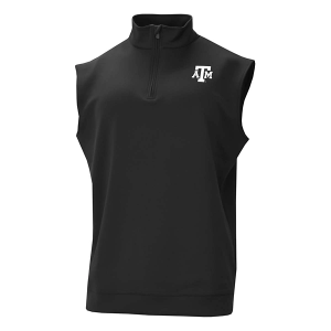 Columbia Texas A&M Aggies Wickhams Hills Vest