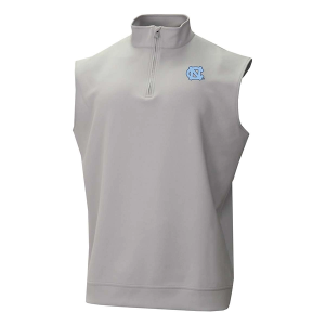 Columbia North Carolina Tar Heels Wickhams Hills Vest