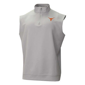 Columbia Texas Longhorns Wickhams Hills Vest