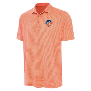 Antigua FC Cincinnati Scheme Polo
