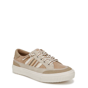 Women's Blowfish Malibu Alex Sneakers 7.5 Regular Sand Raffia