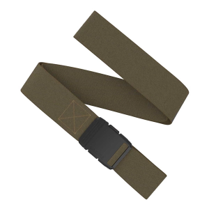 Men's Arcade Hardware Belt L/XL Coyote