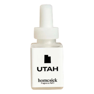 Pura x Homesick Diffuser Refill