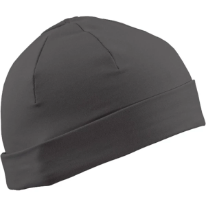 Men's Seirus Dynamax Skull Liner Skull Cap One Size Black