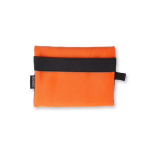 Carson Water Resistant Floating Wallet
