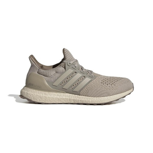 Men's adidas Ultraboost 1.0 Sneakers 11 Regular Cargo/Beige