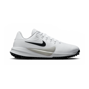 Adult Nike Victory Pro 4 Golf Shoes M8/W9.5 Regular White/Black/Photon Dust