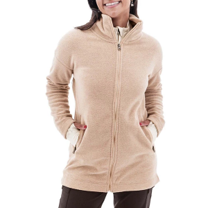 Women's Aventura Westbrook Medium Pink Tint