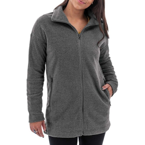 Women's Aventura Westbrook XLarge Dark Shadow