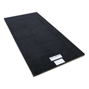 Dollamur FLEXI-Roll 3x6 Stunt Mat