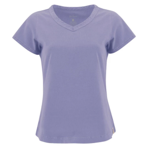 Women's Old Ranch Bryce T-Shirt XSmall Heron