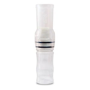 Duck Commander Snow Goose Call