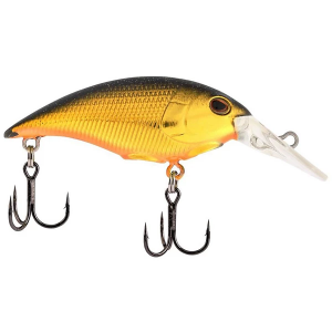 Berkley Money Badger Crankbait