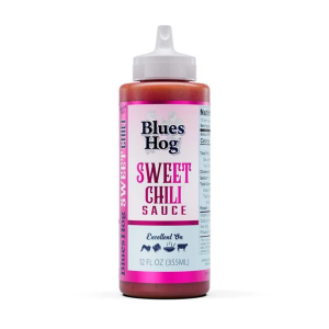 Blues Hog Sweet Chili Sauce