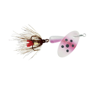 Panther Martin Nature Series Dressed Spinner Lure