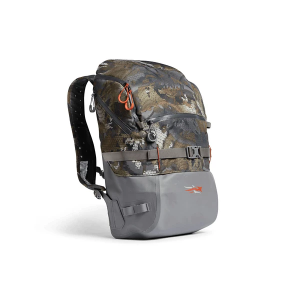 Sitka Timber Pack