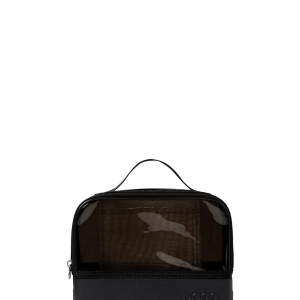 Bogg Bags She's a Beauty Cosmetic Pouch
