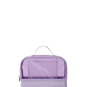 Bogg Bags She's a Beauty Cosmetic Pouch