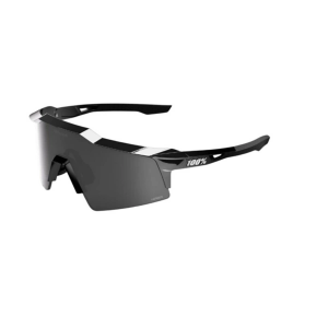 Men's One Hundred Percent Speedcraft SL Juan Soto Sunglasses HiPER Mercury Mirror