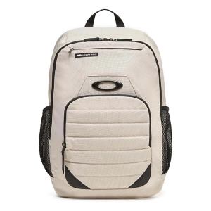 Oakley Enduro 25L LT Backpack Mist