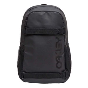 Oakley The Freshman Skate Backpack Blackout