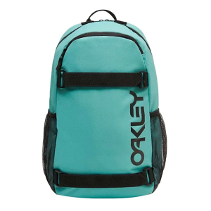 Oakley The Freshman Skate Backpack Pacific
