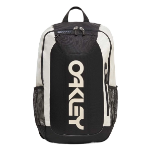 Oakley Enduro 20L 3.0 Backpack Mist