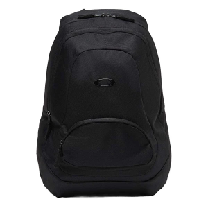 Oakley RC Laptop Bag Backpack Blackout