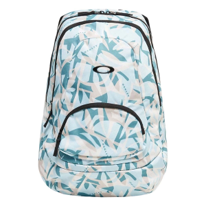 Oakley RC Laptop Bag Backpack Coral Reef Frost