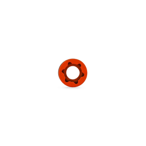 Trijicon DI Night Sight Retainer Replacement Pack