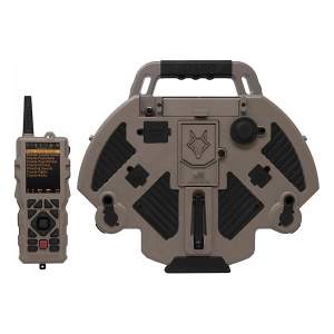 FOXPRO X360 Digital Game Predator Call