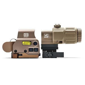 EOTECH HHS VIII Sight