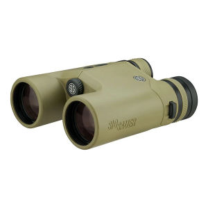 SIG SAUER KILO6K HDX 8x24mm Binocular