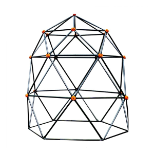 gobaplay SummitPro Climbing Dome