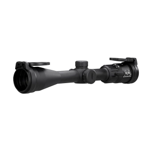 SIG SAUER BUCKMASTERS 3-9x40mm Illuminated Riflescope