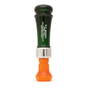 Rich-N-Tone Rich-N-Tone DC Mondo Duck Call Boots On
